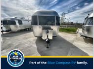 New 2024 Airstream RV Bambi 22FB image