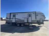 New 2024 Forest River RV Aurora 26FKDS image