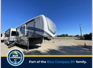 New 2023 DRV Luxury Suites Mobile Suites MS Houston image