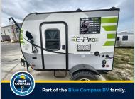 Used 2019 Forest River RV Flagstaff E-Pro 12RK image