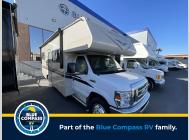 Used 2022 Coachmen RV Leprechaun 230CB image