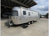 Used 2015 Airstream RV Flying Cloud 25FB image