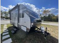 New 2023 Forest River RV Aurora 16RBX image