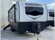 New 2023 Forest River RV Flagstaff Micro Lite 25FBLS image