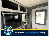 New 2024 Encore RV ROG 12BHSS image
