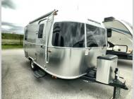 New 2024 Airstream RV Bambi 19CB image