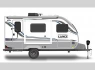New 2024 Lance Lance Travel Trailers 1475 image