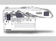 New 2024 Lance Lance Truck Campers 1172 image