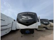 New 2024 Jayco North Point 380RKGS image