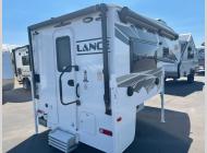 New 2024 Lance Lance Truck Campers 650 image