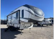 New 2023 Forest River RV Rockwood Signature 2442BS image