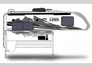 New 2024 Lance Lance Truck Campers 960 image