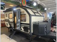 New 2023 Imperial Outdoors XploreRV X145 image