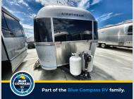 New 2023 Airstream RV Flying Cloud 25RB image