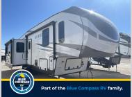New 2023 Forest River RV Rockwood Signature 2893BS image