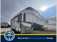 New 2024 Forest River RV Rockwood Signature 281RK image