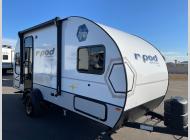 New 2024 Forest River RV R Pod 190 Classic image