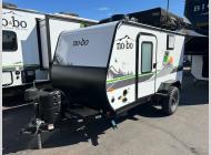 New 2024 Forest River RV No Boundaries NB10.7 image