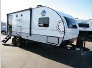 New 2024 Forest River RV R Pod 202 Hood River Beast Mode image