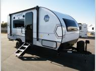 New 2024 Forest River RV R Pod 192 Beast Mode image