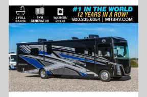 New 2025 Forest River RV Georgetown 7 Series 36K7 Photo