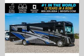 New 2025 Forest River RV Georgetown 7 Series 36K7 Photo