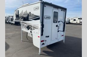 New 2023 Lance Lance Truck Campers 650 Photo