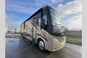 Used 2011 Newmar Canyon Star 3920 Photo