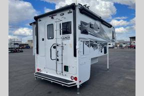 New 2023 Lance Lance Truck Campers 975 Photo
