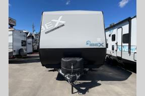 New 2023 Forest River RV IBEX 23BHEO Photo