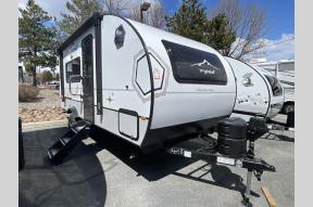 New 2023 Forest River RV R Pod RP-192 Photo