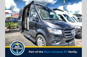 Used 2023 American Coach American Patriot FD2 Photo