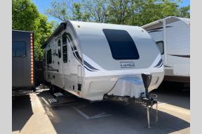 Used 2020 Lance Lance Travel Trailers 2285 Photo
