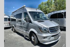 Used 2015 Airstream RV Interstate Grand Tour EXT Grand Tour EXT Photo