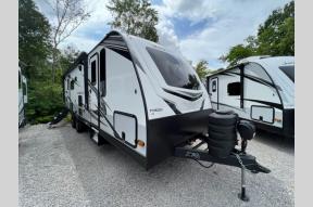New 2023 Jayco White Hawk 27RB Photo