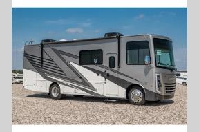 New 2025 Thor Motor Coach Luminate MM30 Photo