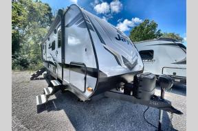 Used 2023 Jayco Jay Feather 24BH Photo