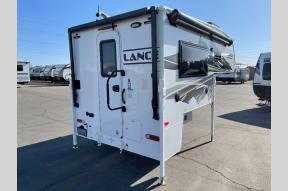 New 2023 Lance Lance Truck Campers 650 Photo