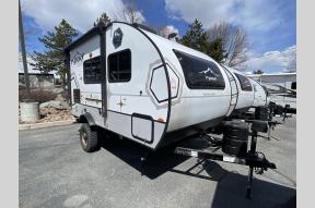 New 2023 Forest River RV R Pod RP-153 Photo