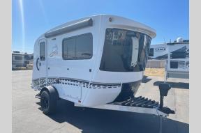 New 2023 inTech RV Sol Dawn Rover Photo