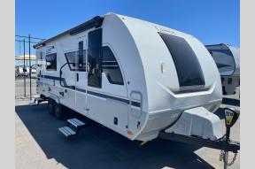 New 2023 Lance Lance Travel Trailers 2285 Photo