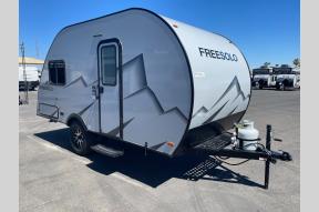 New 2023 Braxton Creek Free Solo Plus FAM Back Country Off Road Teardrop Photo