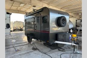 New 2023 inTech RV Flyer Discover Photo