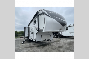 New 2023 Grand Design Reflection 320MKS Photo