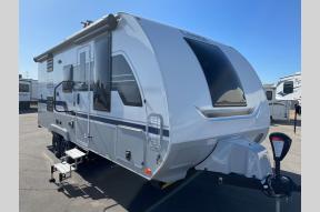 New 2023 Lance Lance Travel Trailers 1985 Photo
