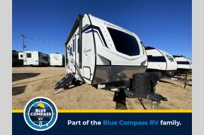 New 2023 Coachmen RV Freedom Express Ultra Lite 226RBS Photo
