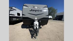 New 2023 Jayco Jay Flight SLX 7 174BH Photo