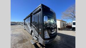 New 2023 Coachmen RV Sportscoach RD 403QS Photo