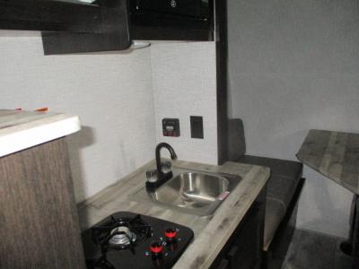 IMG 4703