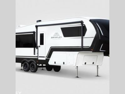 Model Z Outside 2